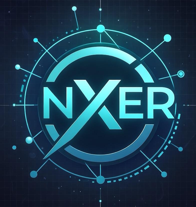 Nexus Enterprise Resources